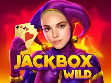 Golden Crown Casino screenshot