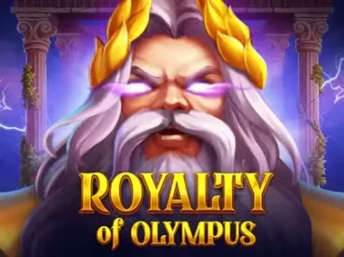 Golden Crown Casino screenshot